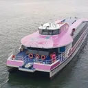 [단독]한강버스.가치 525억 ↓.. 474억 손실 인식