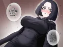 해리포터)TS) 그런 음란한 몸을 하신 주제에...