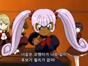 트릭컬) 트릭컬 버전으로 그린 추억만화