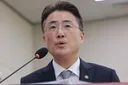 [단독] 무기징역수 13명 ‘자유의 몸’ 됐다…“과밀수용으로 가석