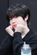 덮머파 깐머파 치열하게 갈린다는 남돌.jpg