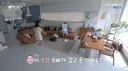 남편 담배 냄새가 수건에 배서 수건 방가서 따로 쓰는 여자