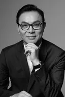박평순 의장의 나뚜루원, 뷰티 브랜드 ‘오가닉 포에버’ 런칭