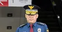 경찰청장: 제압해준 시민들께 감사하다