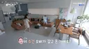 비흡연자에게 너무 고통이라는 가족이 담배 피는 경우.jpg