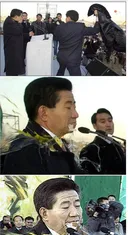 제가 노무현 대통령을 존경하는 이유 . jpg