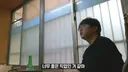 '연예인은 좋겠다'는 댓글에 성시경 반응