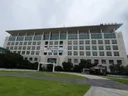 이재호 연수구청장, 재외동포청 세종 이전에 강력 반발