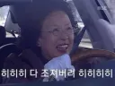 김수현 악플러, 허위사실 유포자들 대거 고소 예정. 그리고 그걸 보는 나