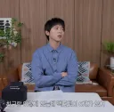 주우재 식탐도 지능이다