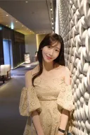 어느 전직 일본 아이돌의 출산 보고.