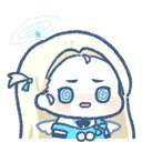 블아) gs25 도시락 관련 미세 팁