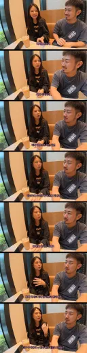 택시 탈 때 이해 안된다는 반응 은근 있는거.jpg