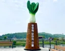 용인에서 할만한 축제