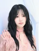 트와이스 미나 오늘자 사진