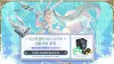 이터널리턴) 쿠폰 받아라
