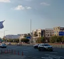 헬다2) 게임에 찌들면 겪는일