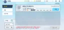 블루아카) 똥아로나 또 찐빠 냈냐!!!