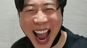 가세연 김세의 주식압류~ 은현장이 대주주?