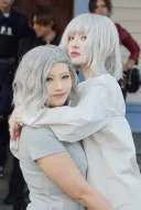 최고의 코스프레 사진을 위한 노력.jpg