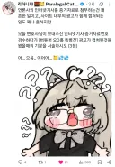 인터넷 증거자료 수집 대참사