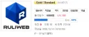 출석 4000일 된 줄;;;