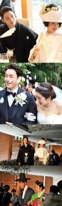 심형탁 부부 신기했던 점