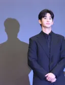 김수현 측 "김세의 허위 주장 재배포는 위법…법적 대응"
