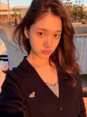 혐 - 피지 제거 영상중 요즘 제 취향