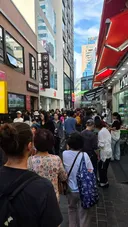 요즘 명동거리 체감.jpg