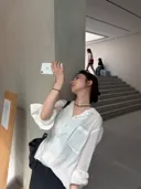 캡틴큐 다시 리뉴얼해서 파나보네