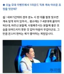 몬헌) 어센던스 출시 이벤트에 불러야 되는 사람