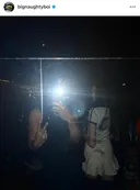 벤쿠버 노래 주인공 여자친구랑 결혼한다는 빅나티.jpg