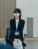 조이 김현진 주연 티빙 유일무이 로맨스 티저