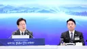 대통령) 임광현, 훈식이 형만큼 아니 그 이상 해내실 것