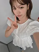남자들은 르세라핌 김채원 보면 무슨 생각 들어?