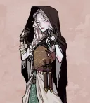 "마왕이 된 엘프가 왜이리 많나요?"