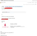 CDPR 그들은 신인가???