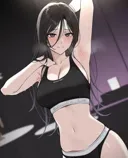 한요일) 햇반 하나 쌉 가능