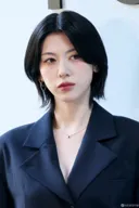 타짜4 여배우 오늘자 사진