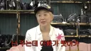 서인영이 유투브 잘되는데도 돈없다 하는 이유