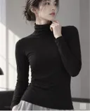 다이소 신상 내복