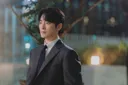 배우 이준혁 “외모… 무슨 의미인가 싶다”.jpg