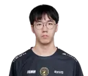 롤) 근데 킅이 못한거랑은 별개로 퍼리 바텀이 잘했음