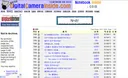 디씨인사이드가 '갤러리'라는 이름 쓰는 이유