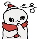 30추 도화가님 저도 뵀는데 근데 좀 심하다는 생각 들긴했어요