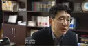 지난주 그알 시청 때 놀랐던 장면