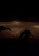 미쳤다는) 컨셉 목욕탕 ㄷㄷ..jpg