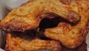 저녁에 이걸 참고 버터야 할까요?