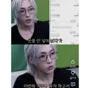 어떤 유튜버가 정기적으로 했었던 기부를 그만 둔 이유